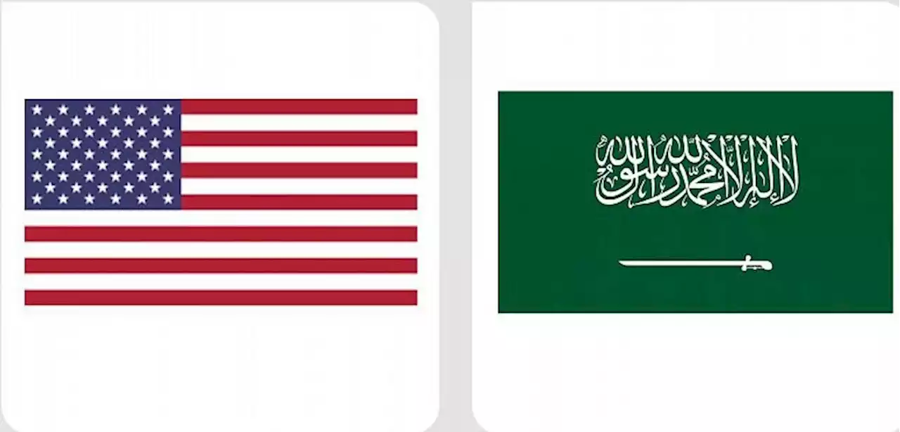 المملكة والولايات المتحدة تعربان عن قلقهما إزاء الانتهاكات الجسيمة لإعلان جدة من قبل كل من الجيش السوداني والدعم السريع