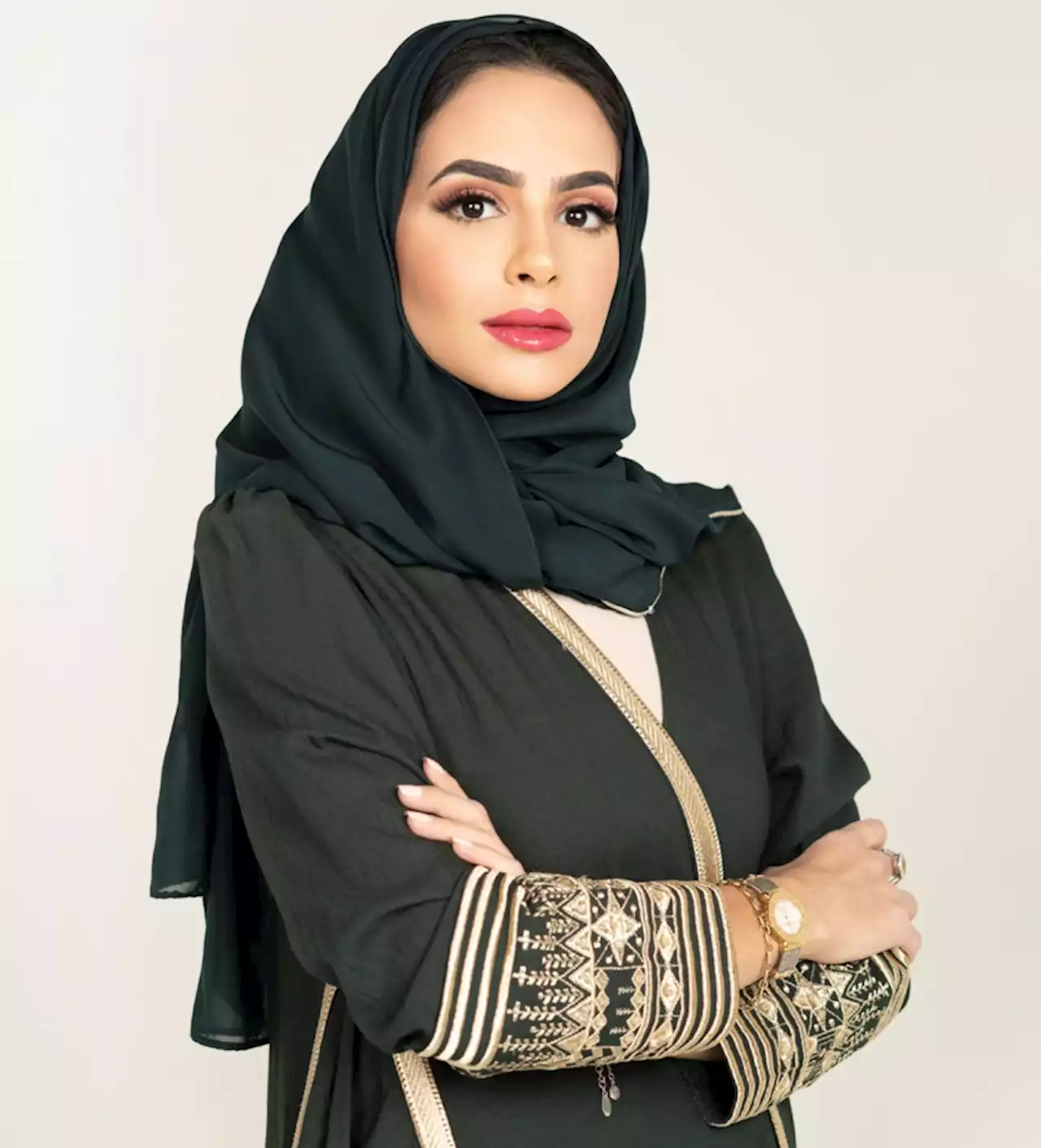 من هي #شيماء_رقبان أول سعودية تتقلد منصب المدير التنفيذي المناوب لمجموعة البنك الأفريقي للتنمية وصندوق التنمية الأفريقي؟ - صحيفة الوئام الالكترونية