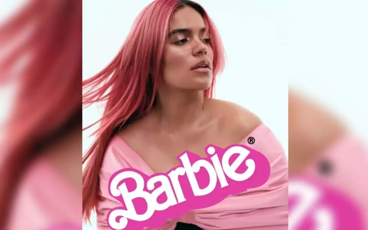 Video | 'Watati', escucha aquí la nueva canción de Karol G para 'Barbie'