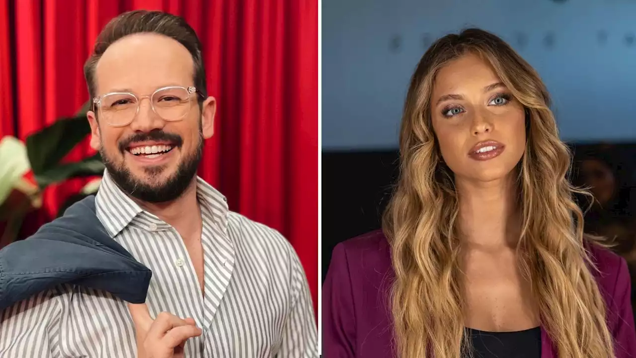 Hugo Mendes não perdoa Margarida Corceiro após polémicas: 'Ela alimenta-se disto'