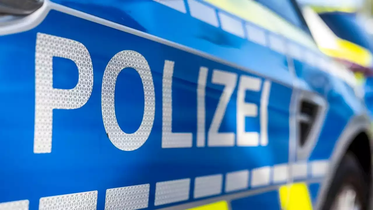 Video zeigt gespielte Gruppenvergewaltigung: Münchner Polizei ermittelt