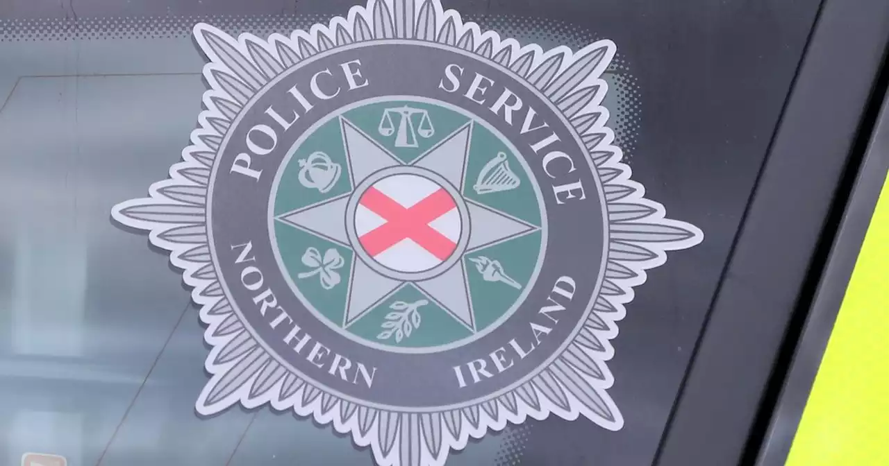 74 PSNI officers still serving after domestic abuse allegations in last year