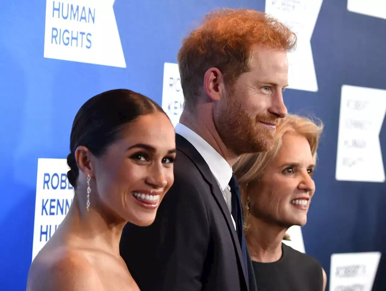 Harry et Meghan : découvrez le train de vie HALLUCINANT des 'Kardashian' de la famille royale britannique