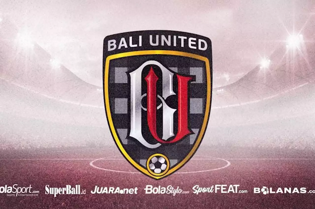 Bursa Transfer Liga 1 - Bali United Klaim Rekrut Pemain Liga Belanda dan Bek Thailand, Satu Nama Bocor - Bolasport.com