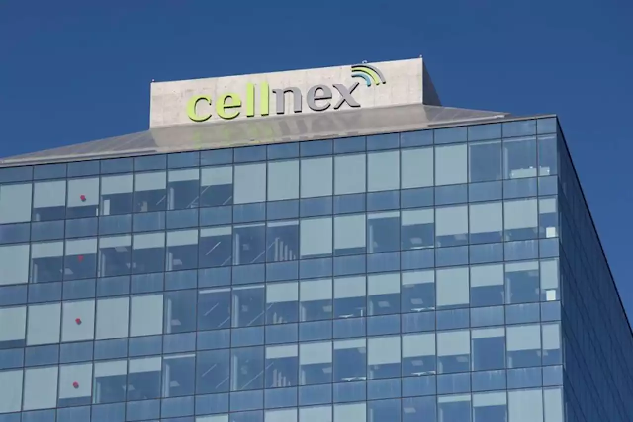 Cellnex: la elección de Patuano como CEO y la ampliación del consejo centran la junta