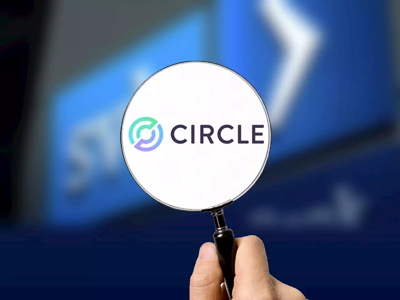 Circle (USDC) se deshace de sus bonos del Tesoro para protegerse del impago de EEUU