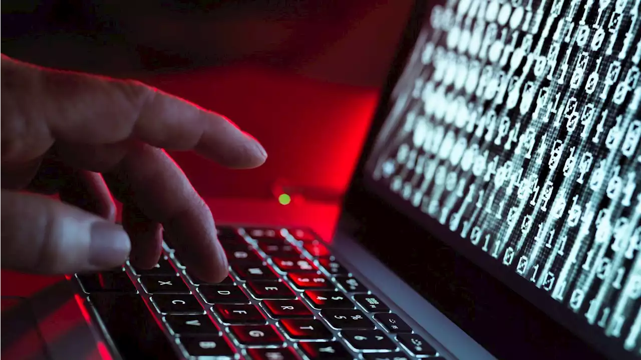 Cabinet approves Irish involvement in EU cyber-threat network