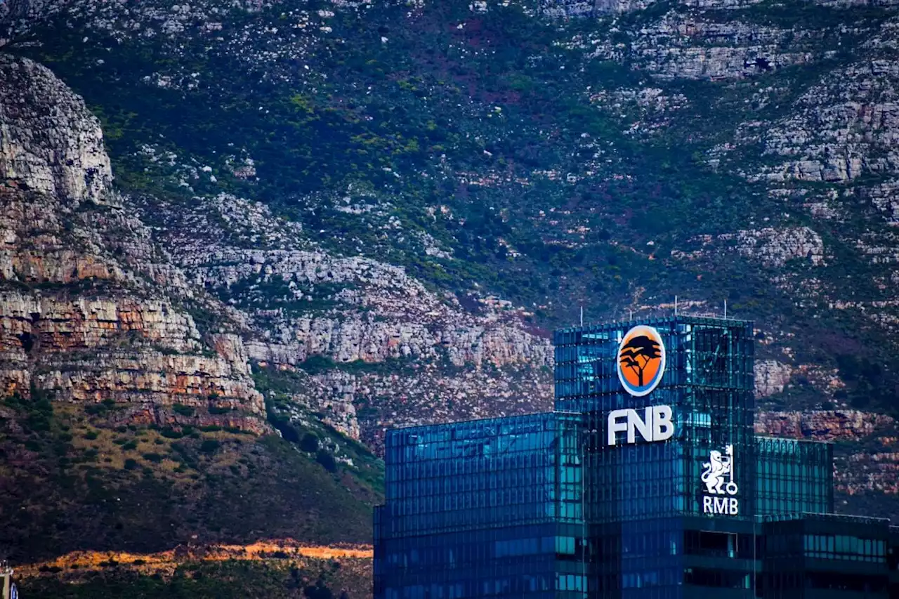 FNB delays eBucks changes for 2023