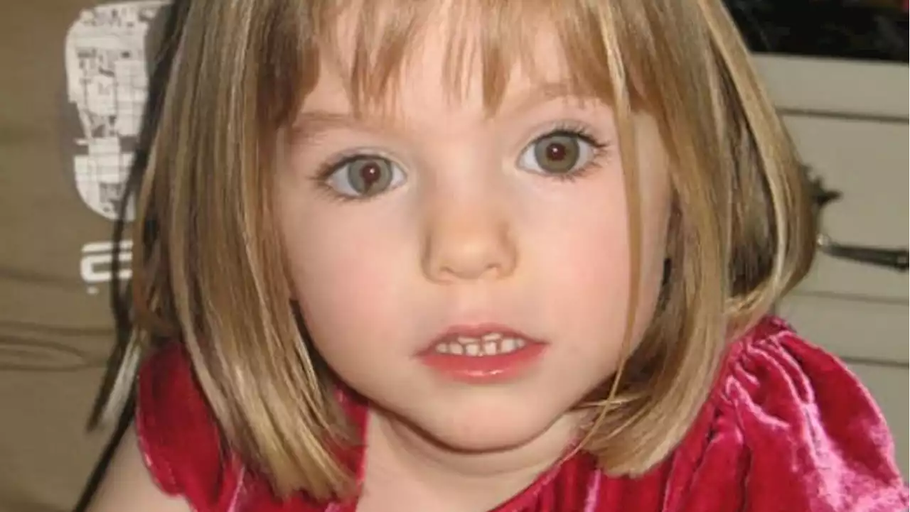 Disparition de Maddie McCann : la police fait une série de découvertes qui pourrait tout bouleverser