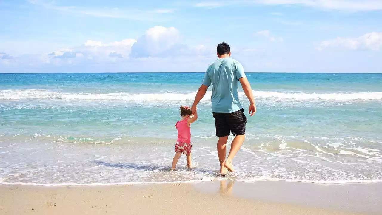 Vacances d'été : pourquoi cette semaine d'août est celle que tout le monde veut poser