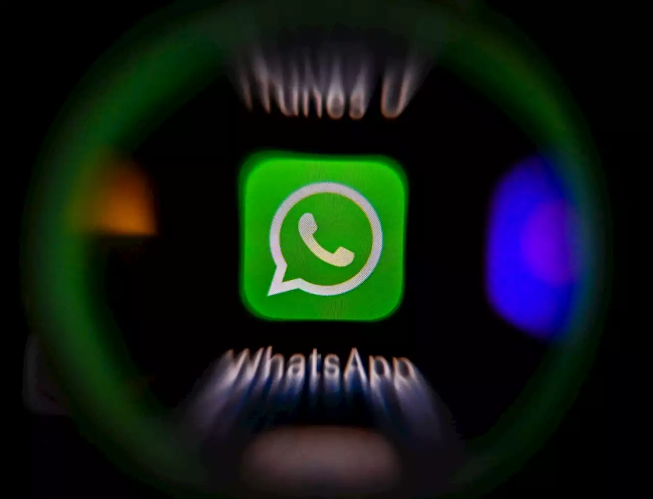 WhatsApp : voici la liste des nouveautés à venir en 2023