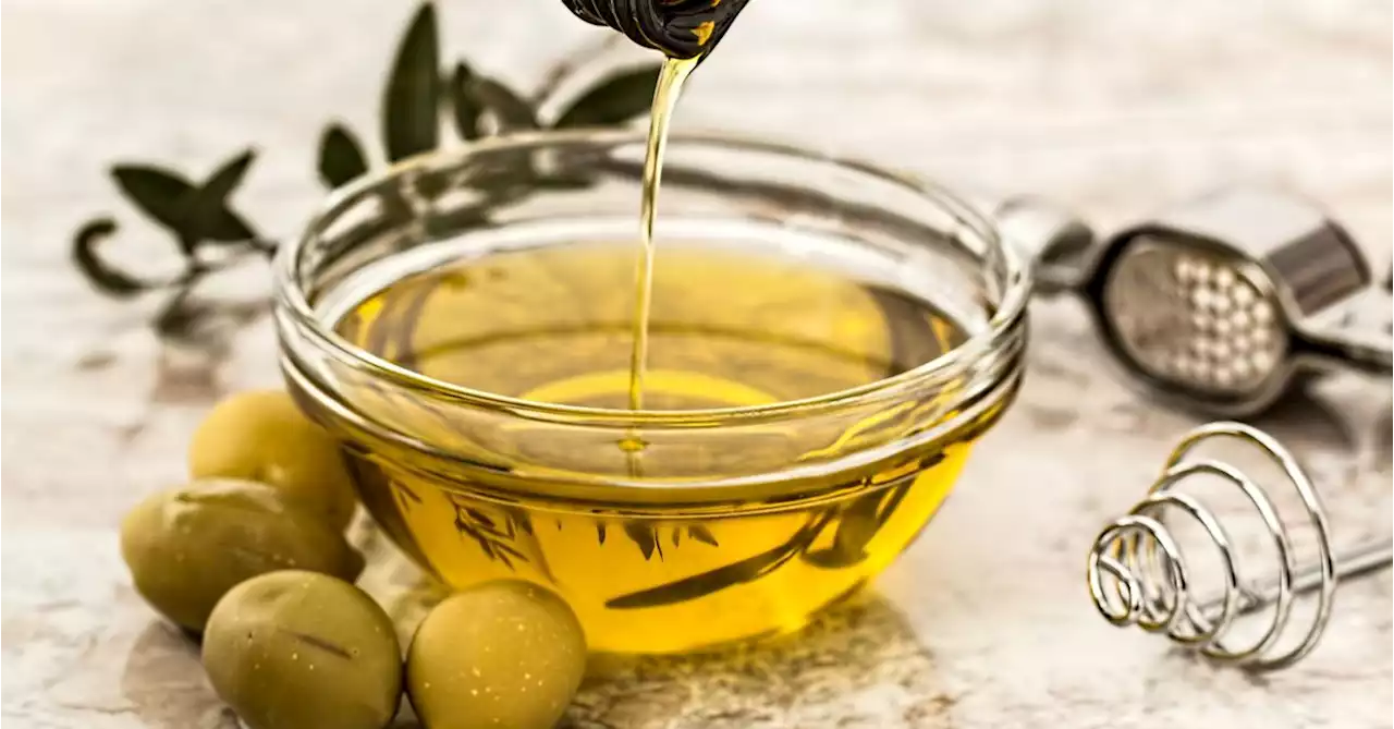 Olive-Oil Producer Issues First Euro-Stablecoin-Denominated Bond on Obligate’s DeFi Platform