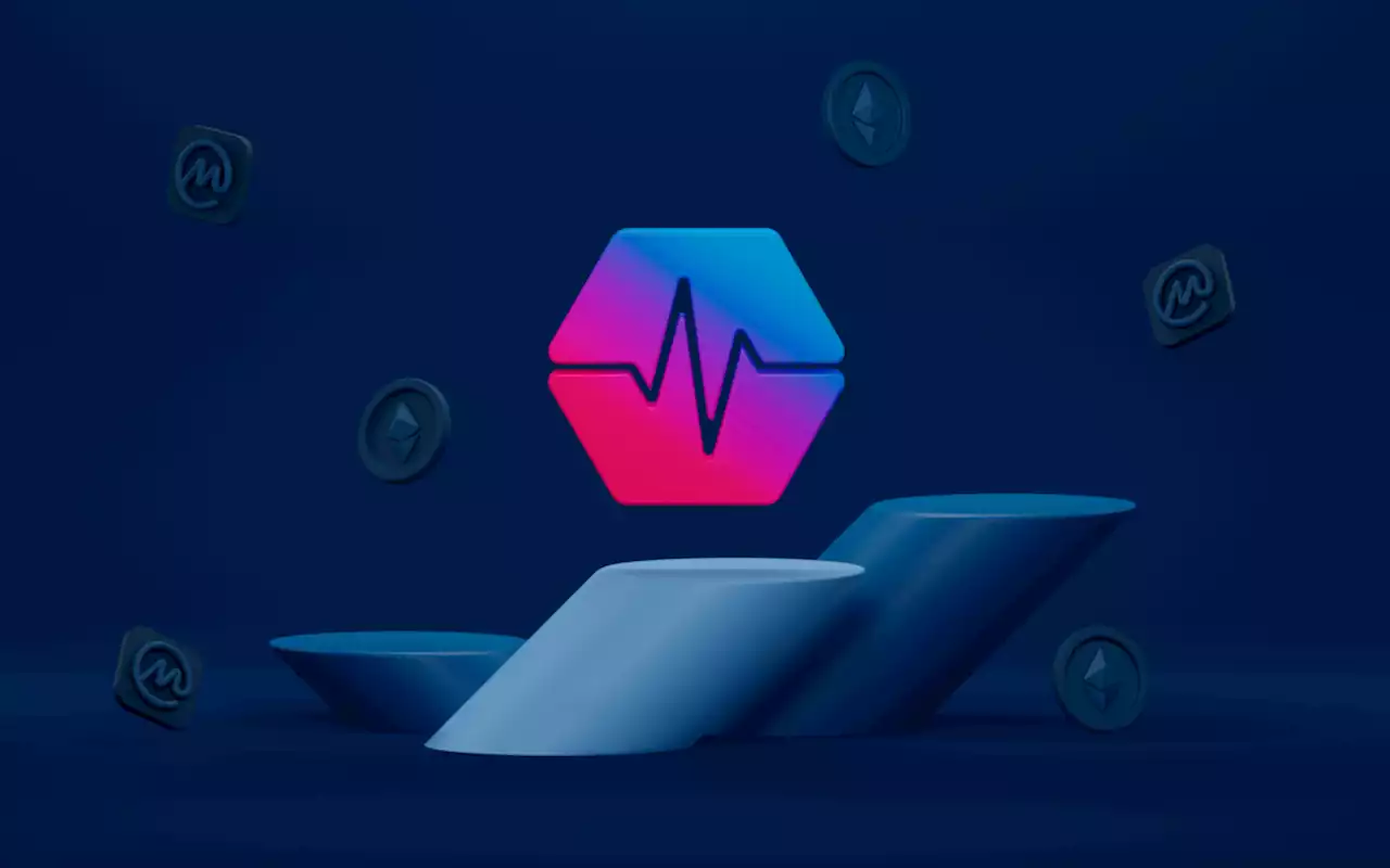 What Is Pulsechain? One of Crypto’s Most Controversial Projects | CoinMarketCap