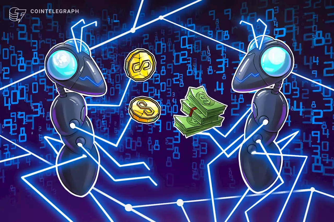 Hong Kong-based First Digital Group launches redeemable USD-backed stablecoin