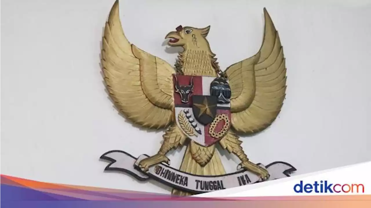 Hari Lahir Pancasila dan Hari Kesaktian Pancasila, Apa Bedanya?