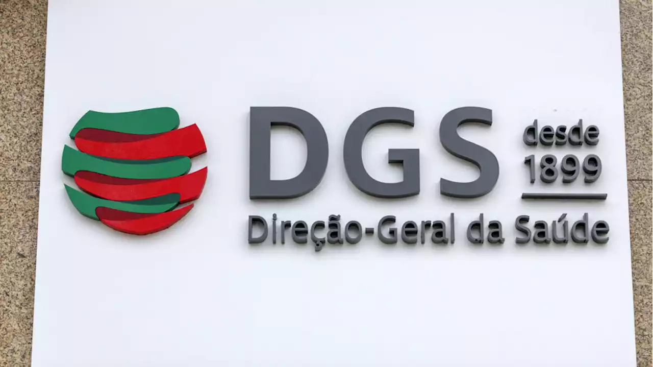 Gustavo Tato Borges admite candidatar-se a diretor da DGS