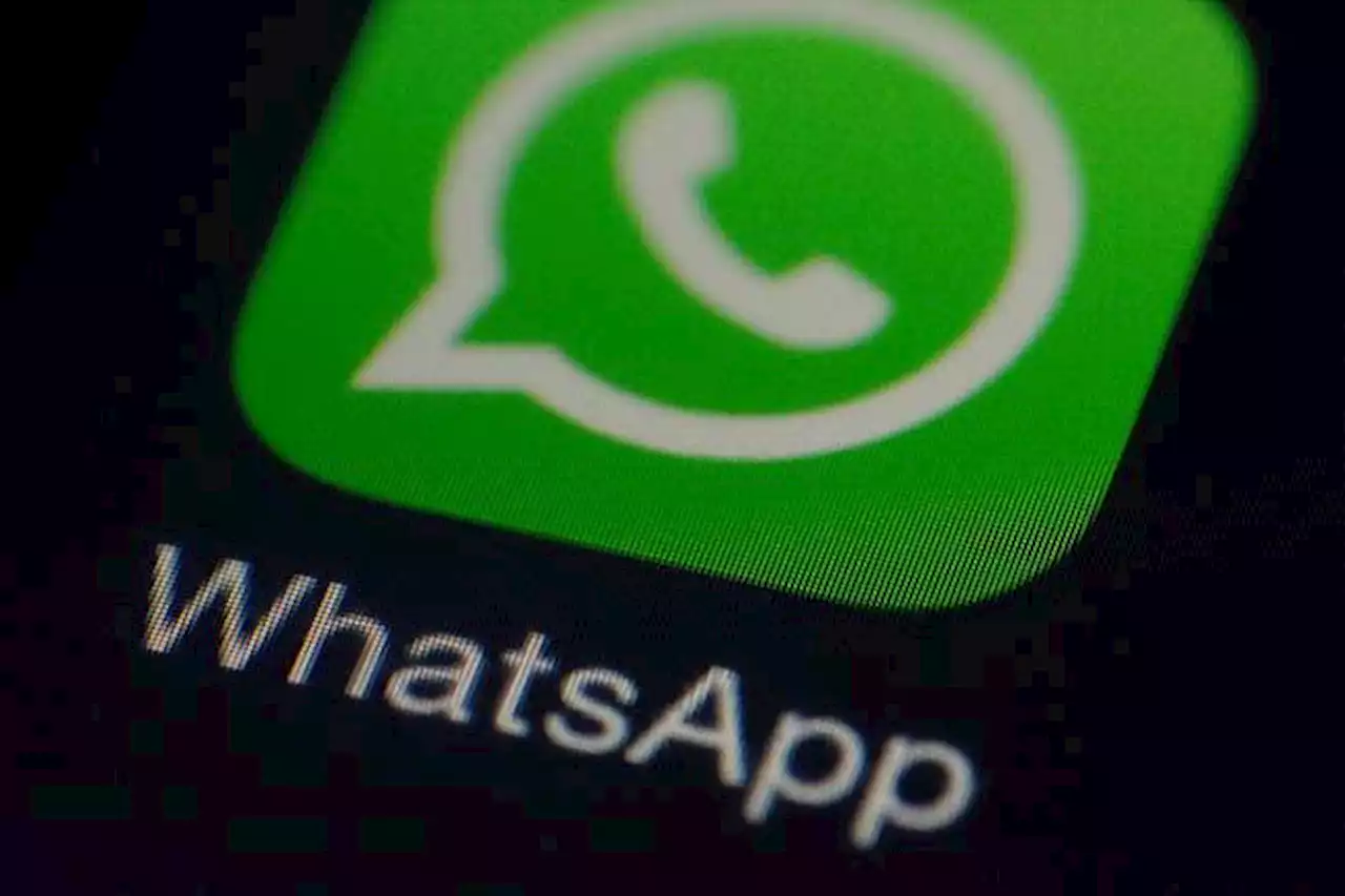 Whatsapp: estas son las últimas actualizaciones de la aplicación