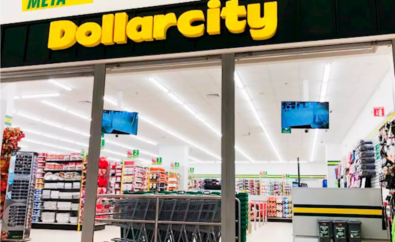 Ordenan a Dollarcity, Yoi y Minis dejar visibles precios de los productos