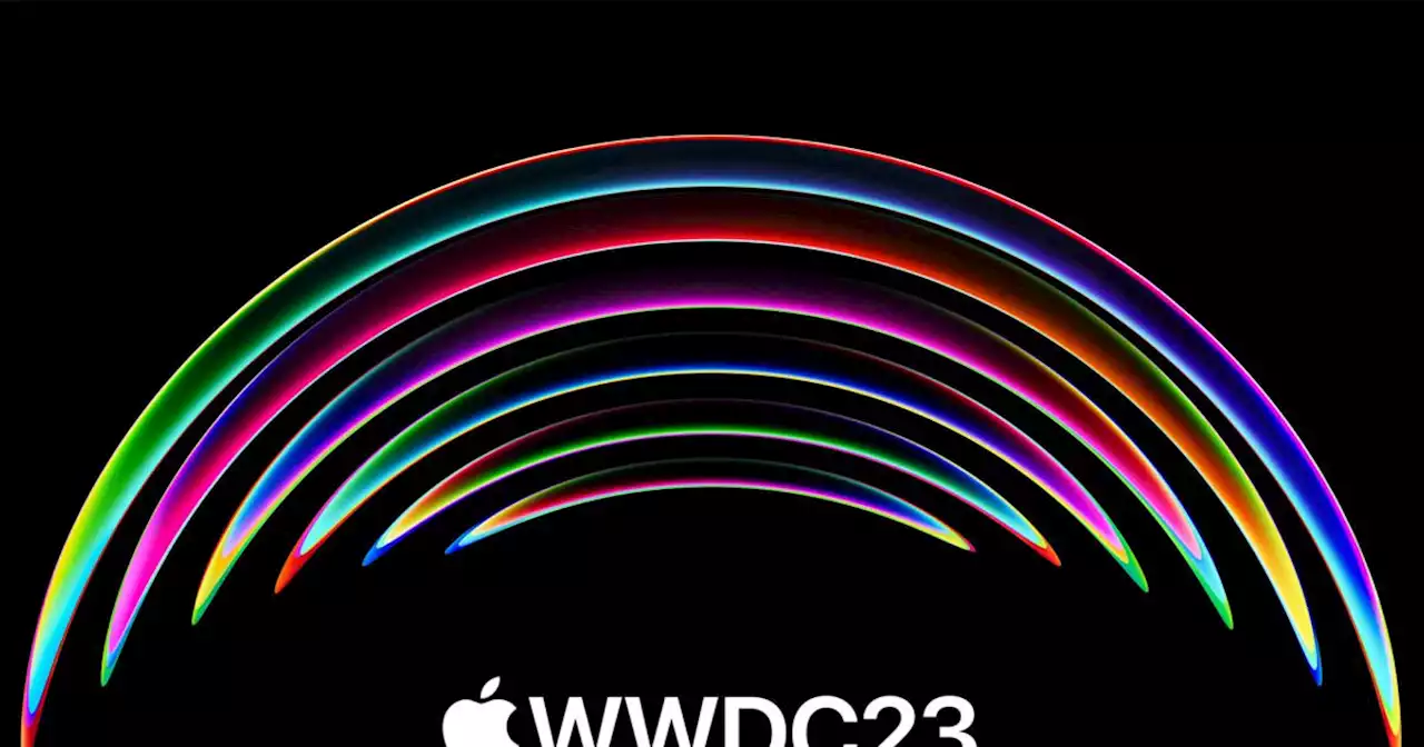 The Morning After: What to expect from Apple’s WWDC 2023 | Engadget