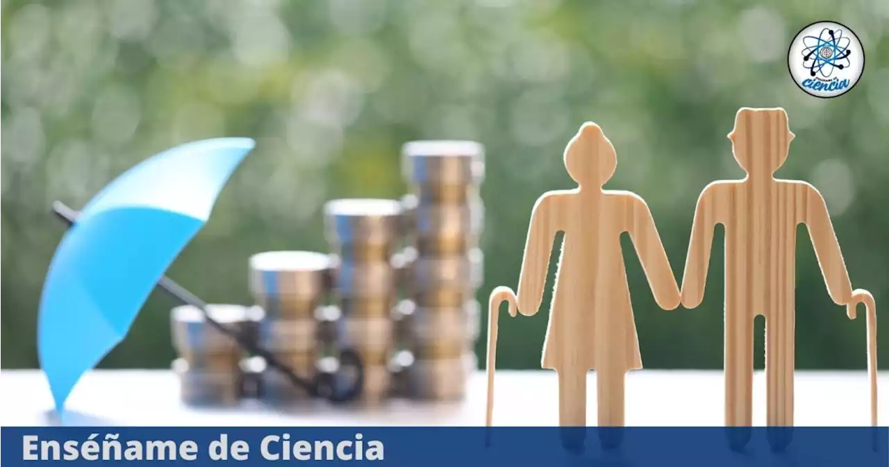 Aprende a planear tu retiro y obtener una independencia financiera con este curso gratuito en línea