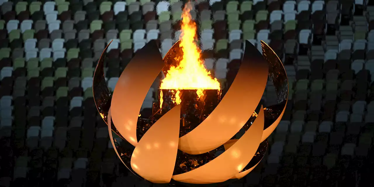 JO Paris 2024 : comment devenir porteur de la flamme olympique ?