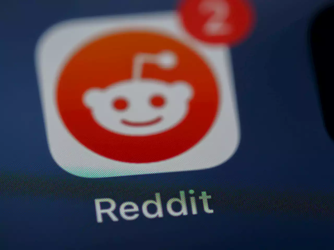 Reddit-appen Apollos dagar kan vara räknade. Reddit vill ha 20 miljoner dollar om året för sitt api.