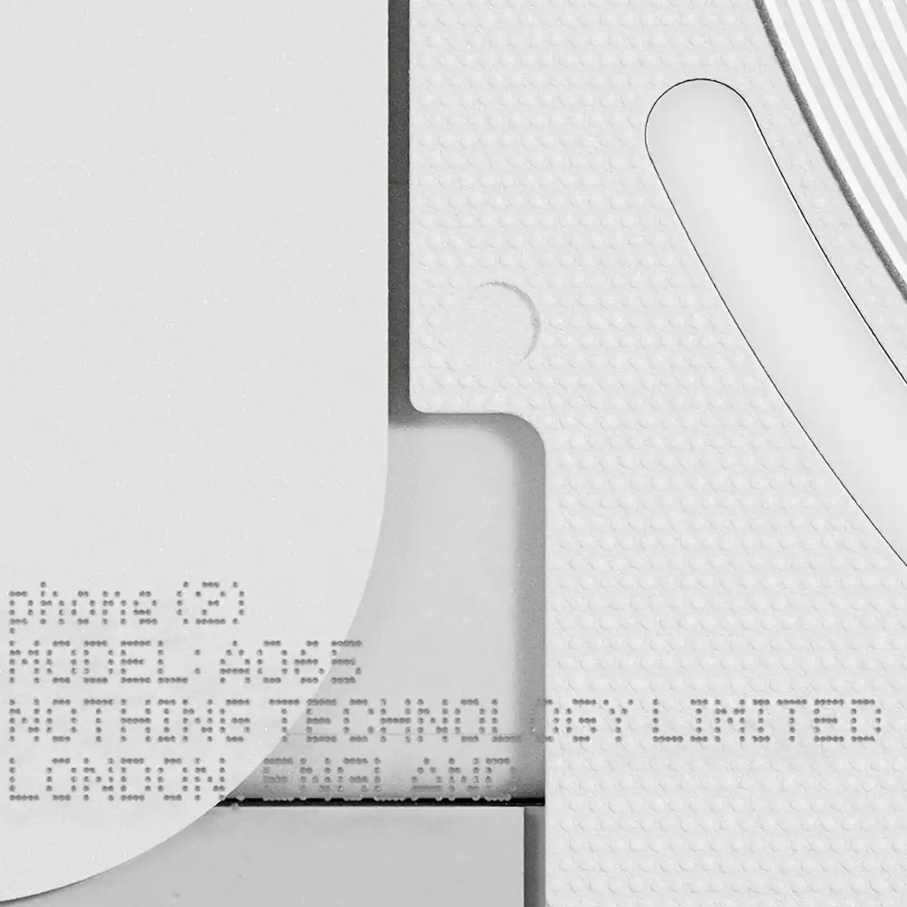 Nothing Phone (2): Cool New Details About The iPhone Rival