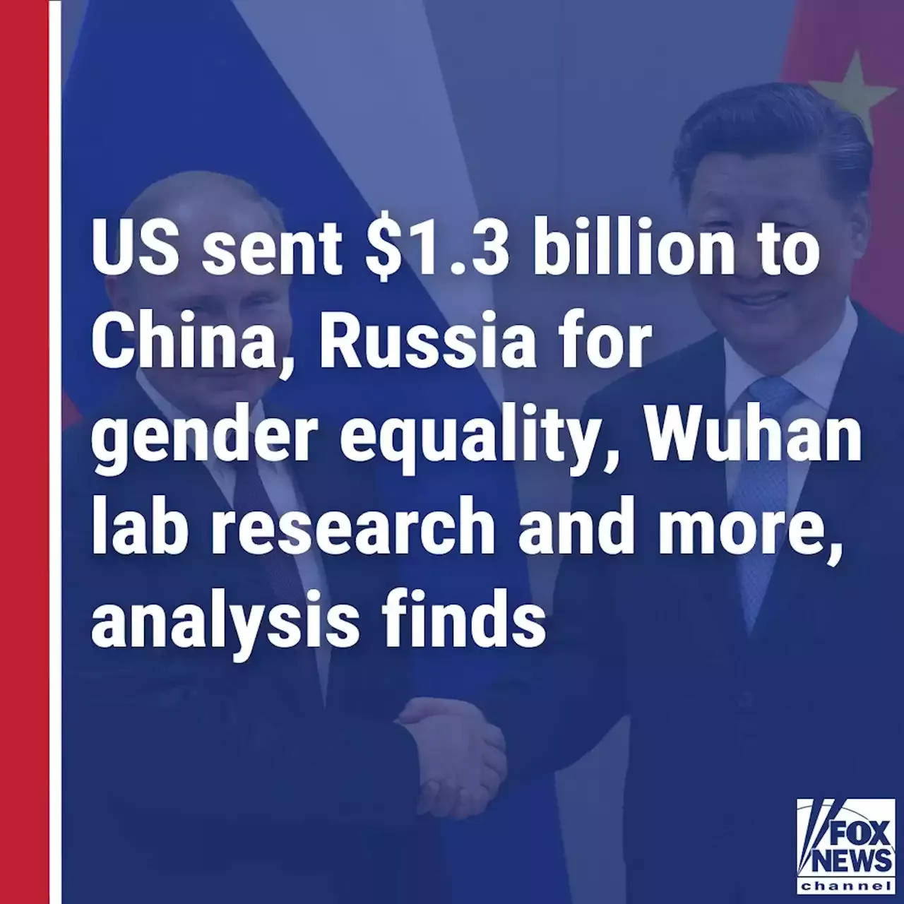 us-govt-sent-1-3-billion-to-china-russia-for-gender-equality-cat