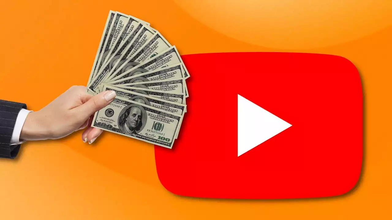 Berühmter Youtuber lehnt 100-Millionen-Dollar-Angebot ab: Er stellt seinen ehemaligen Chef als Ersatz ein