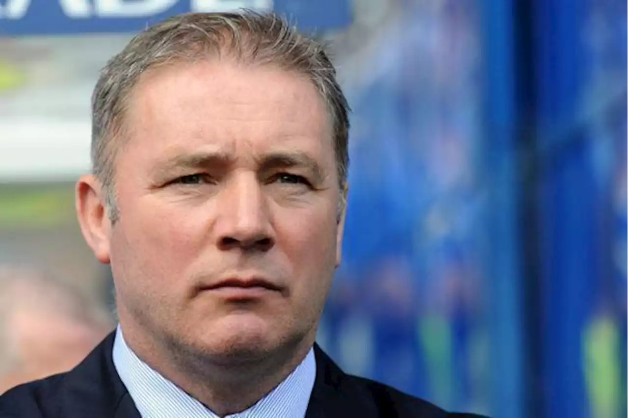 Lawyers haven’t proved Ally McCoist should pay a £244k claim, court hears