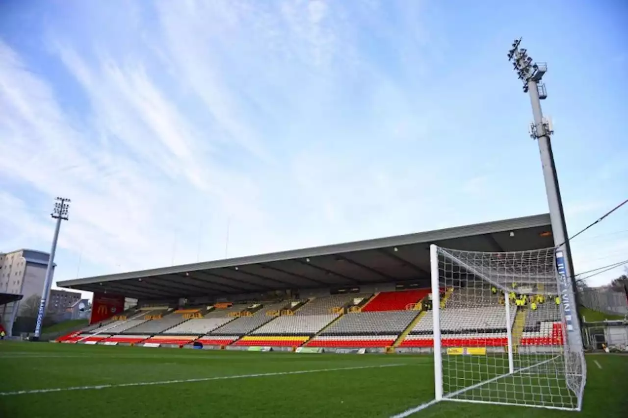 'Team effort': Football fan has life saved at train station by fellow supporters