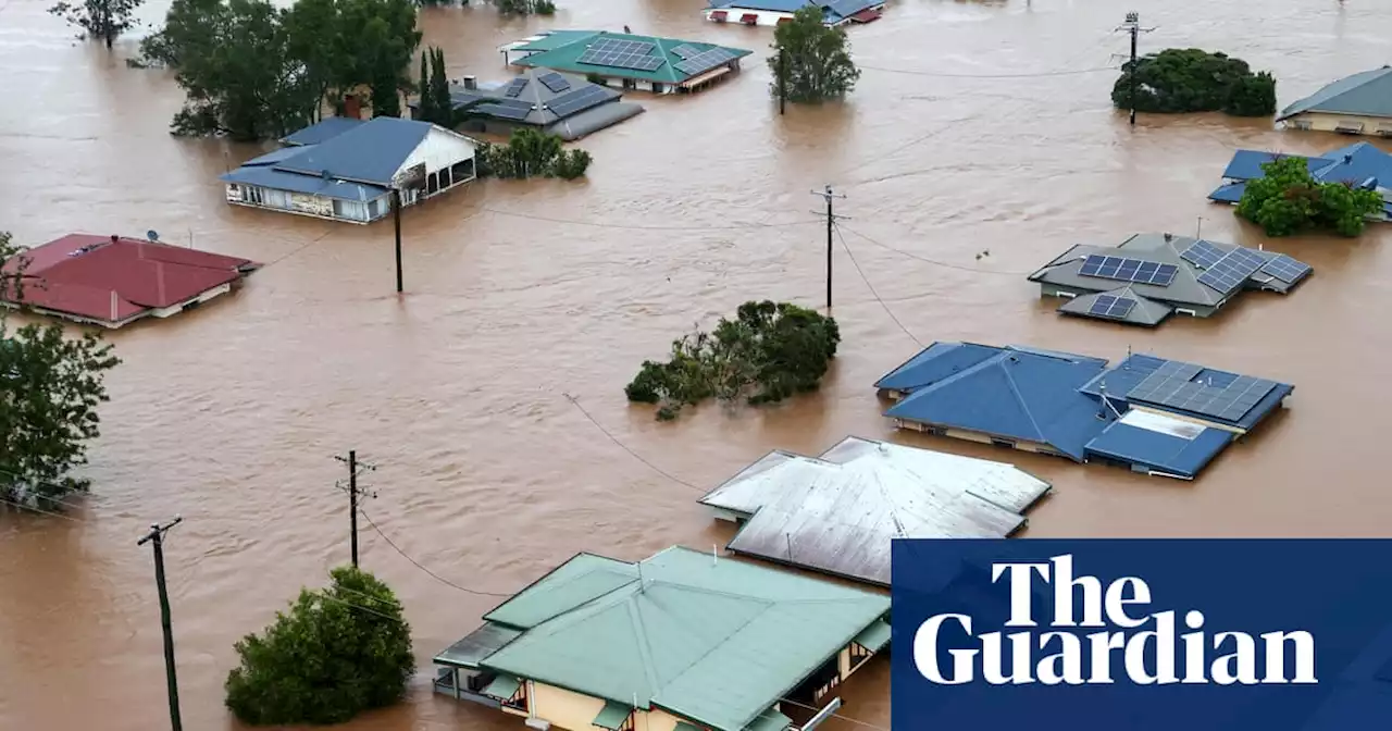 Land for 10,000 northern rivers homes flagged in NSW plan to ease housing crisis