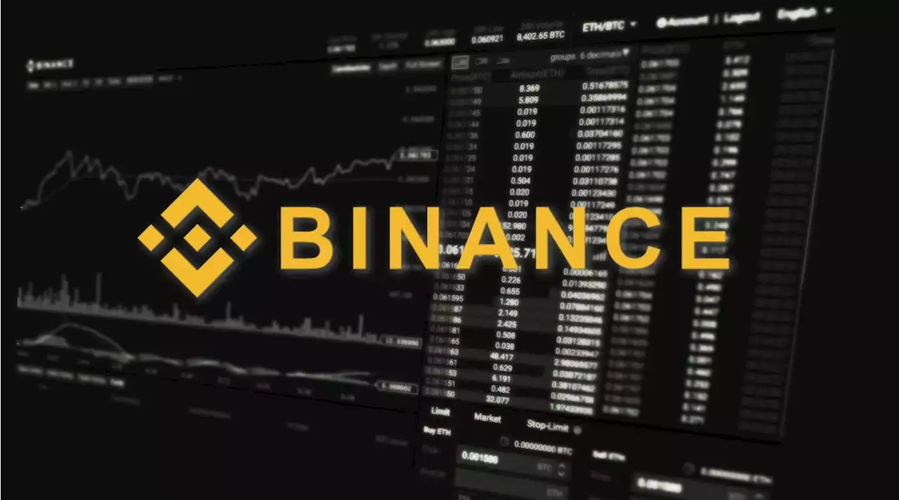 Monero und Co.: Binance schränkt Handel mit Privacy Coins in Teilen der EU ein