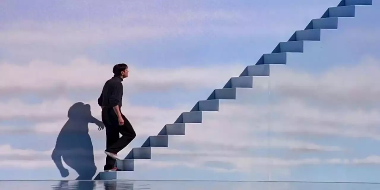 'The Truman Show', venticinque anni dopo - Il Post