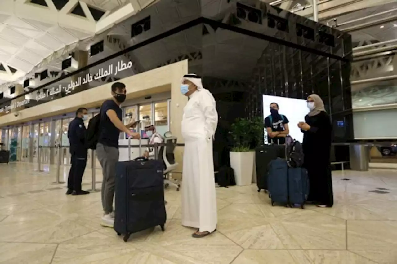 Saudi Arabia seeks to attract 53,000 Korean travelers in 2023