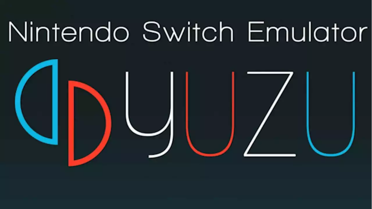 Yuzu Emulator Lets You Play Nintendo Switch Games On Android