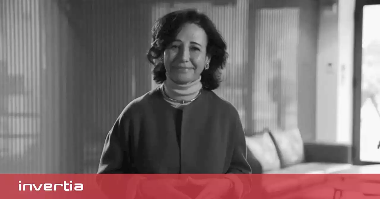 Hacia un liderazgo también en femenino