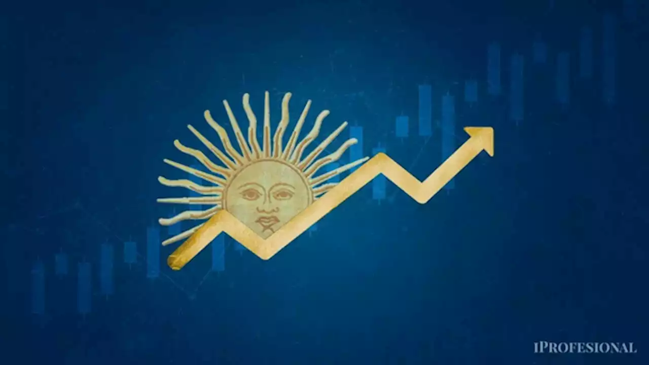 Acciones subieron hasta 90 % en mayo: ¿sigue la racha en junio?