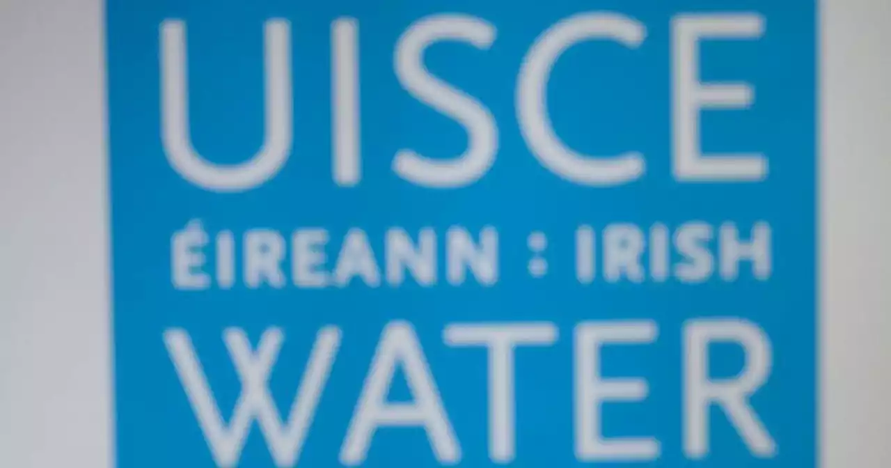 Call for water workers dispute to be referred to WRC rejected by union