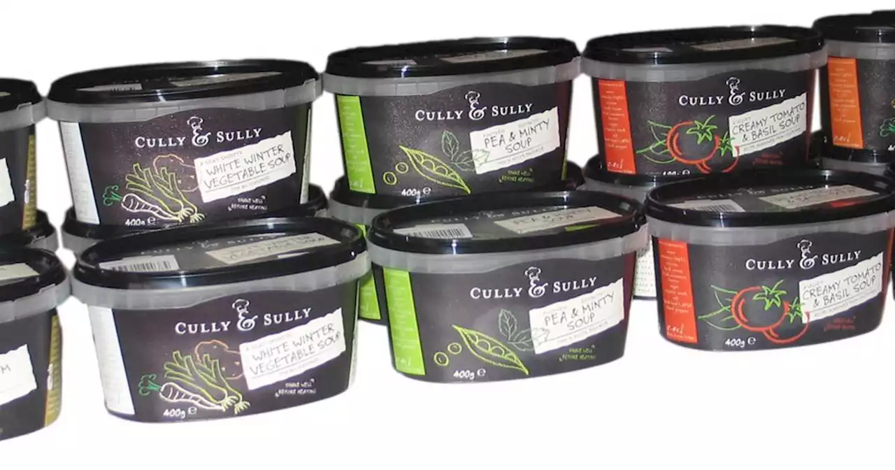 Pretax profits at Cully & Sully operator declines 25%