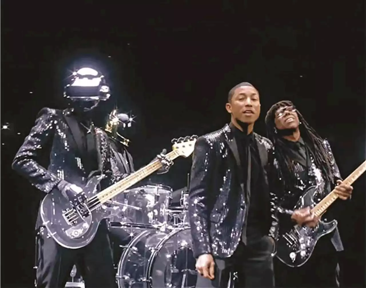 O disco que quis devolver a humanidade à música faz dez anos