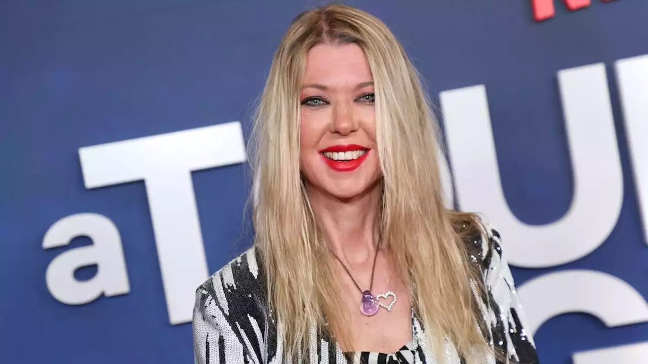 Tara Reid Says Being Unmarried and Childless Killed Her Career