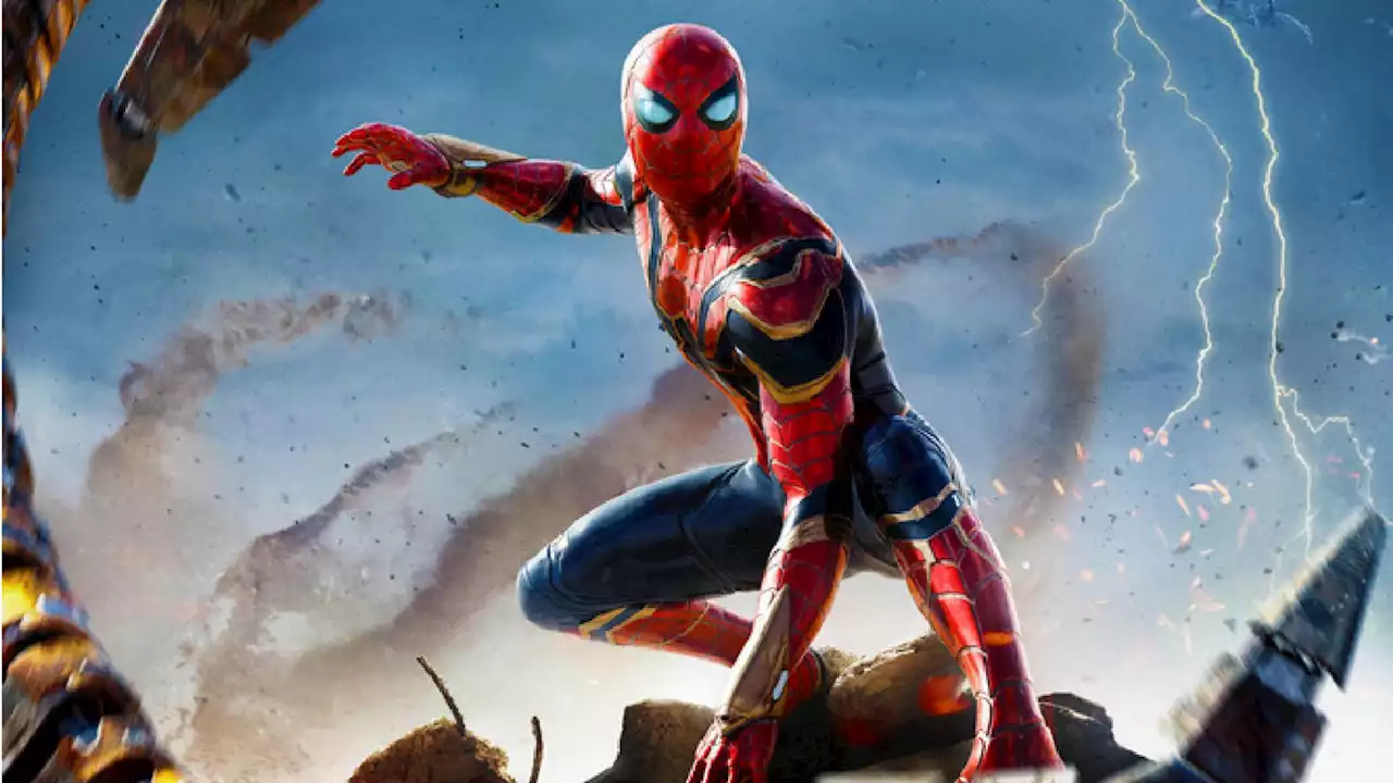 Nicht nur neuer „Spider-Man“-Film mit Tom Holland geplant: Marvel-Wunsch wird endlich wahr