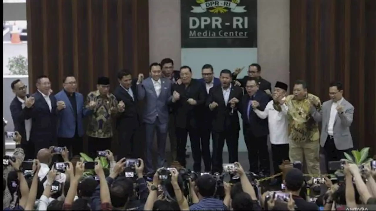 Pengamat Sebut Pemilu Tertutup Merugikan, DPR Terbebani Parpol, Tak Lagi Perjuangkan Aspirasi Rakyat