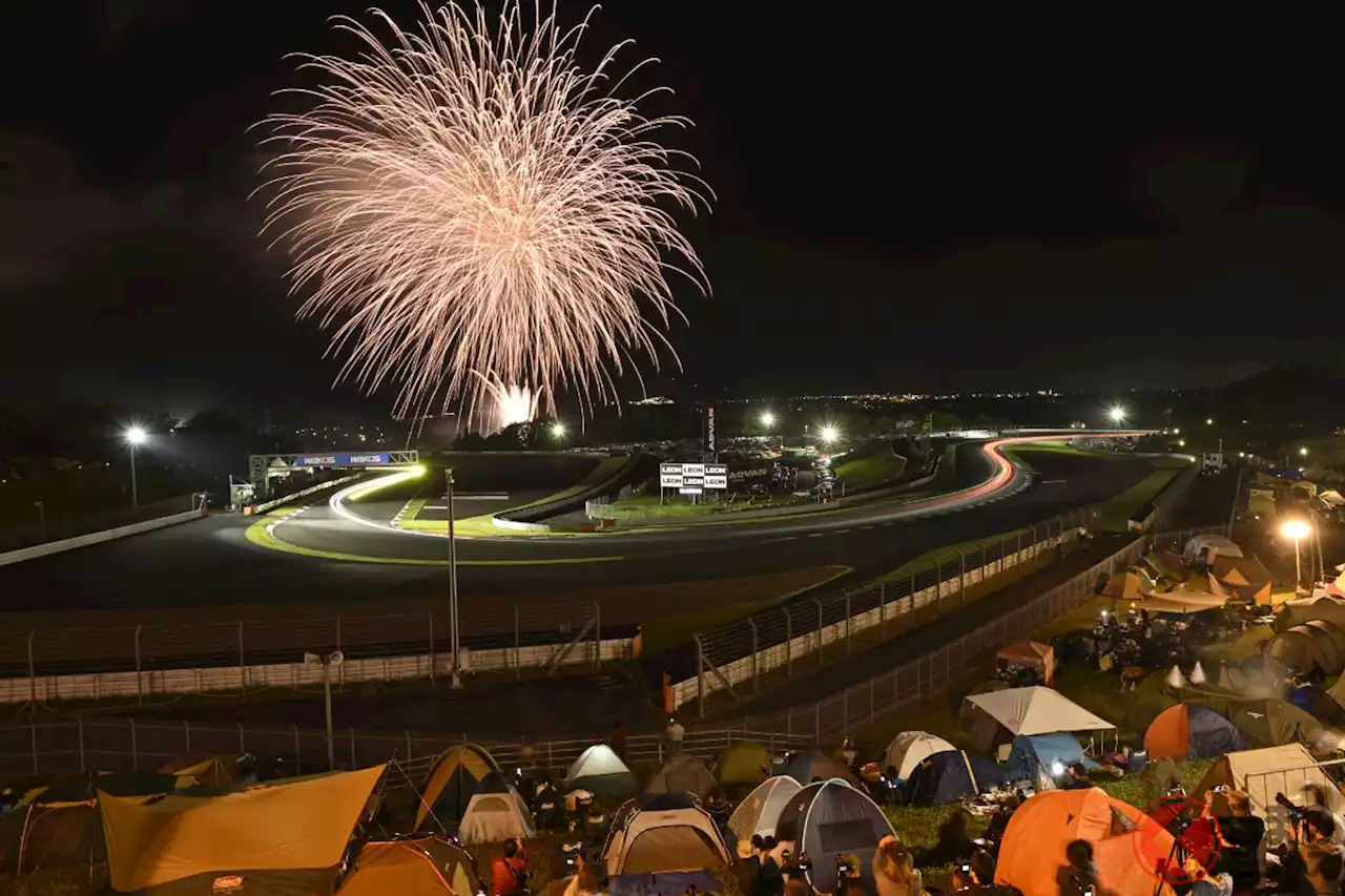 24時間の戦いに挑む！ GR86＆SUBARU BRZはいかに進化した？ 次期型に繋いだ…2年目の勝負