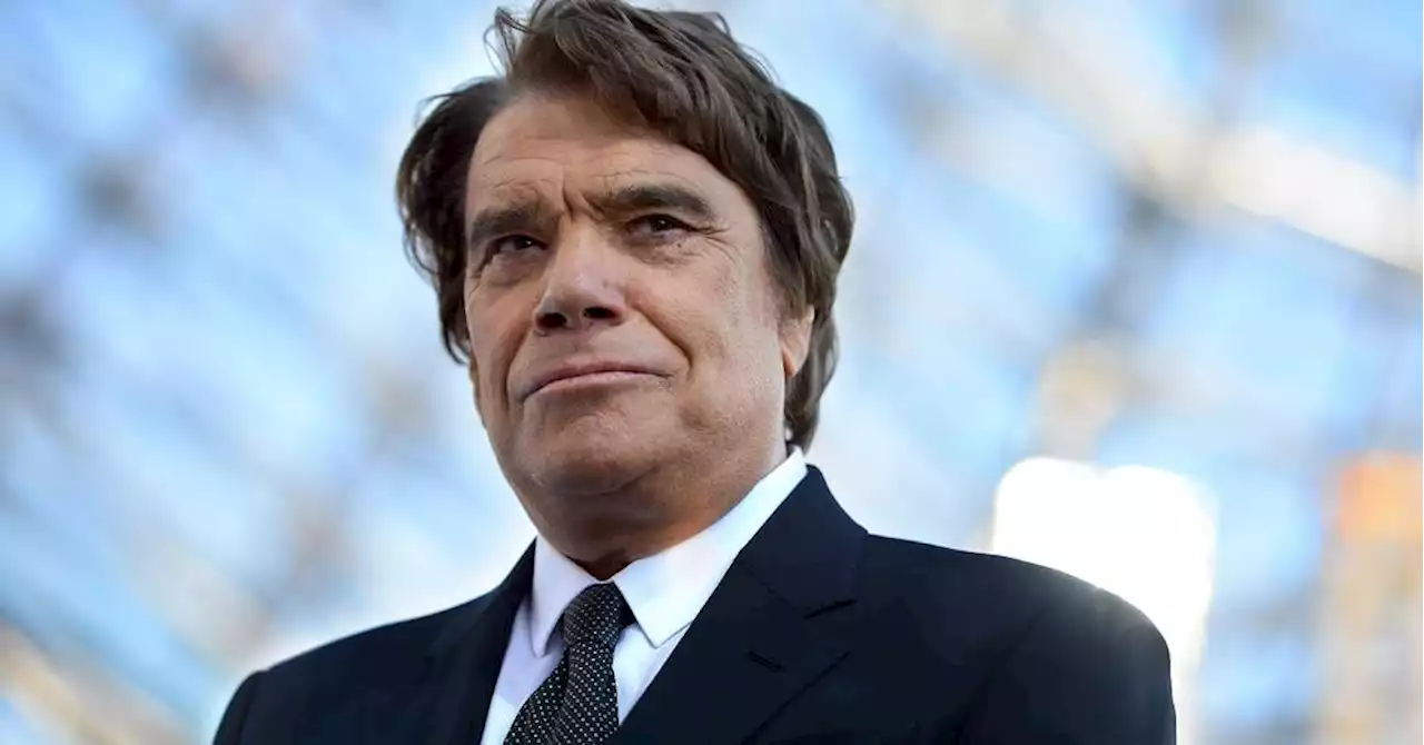 Affaire de l'arbitrage Bernard Tapie-Crédit Lyonnais : décision en cassation le 28 juin