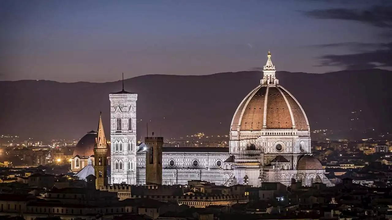 Firenze dice stop a nuovi Airbnb e B&b in centro