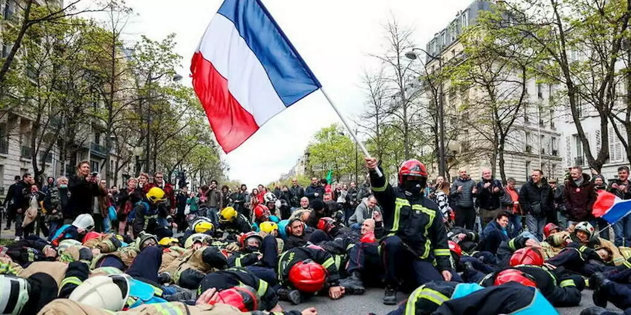 Dette : doit-on s’inquiéter d’une nouvelle dégradation de notre note ?