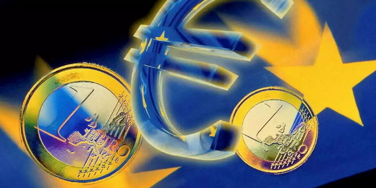 Euro et dollar numériques : pour quoi faire ?