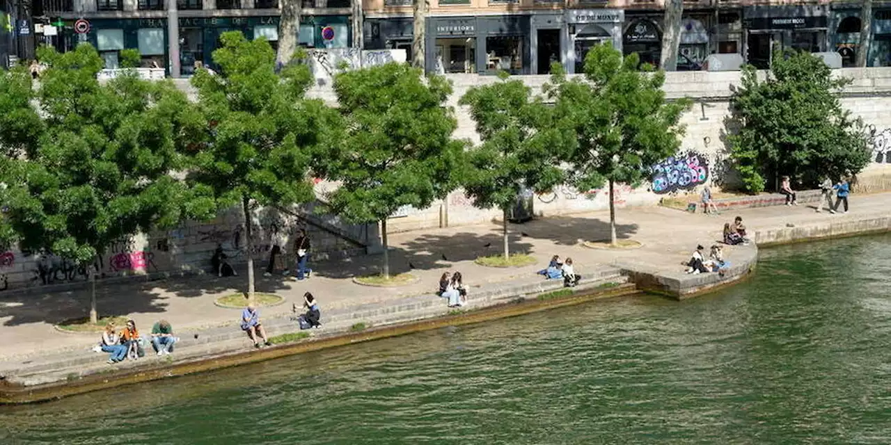 Soleil au nord, orages au sud : pourquoi ça va durer longtemps